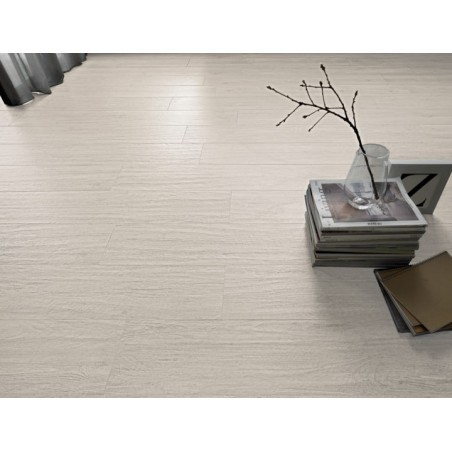 La Fabbrica - Ca' Foscari Lino