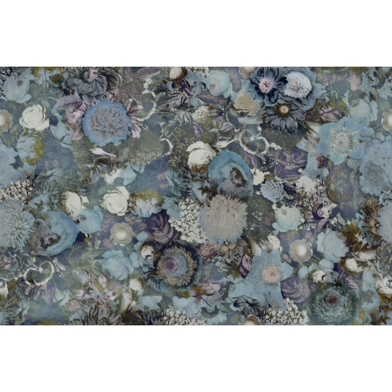 LondonArt MORLY 02 Collection 19