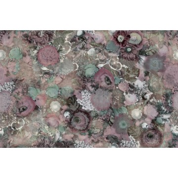 LondonArt MORLY 03 Collection 19