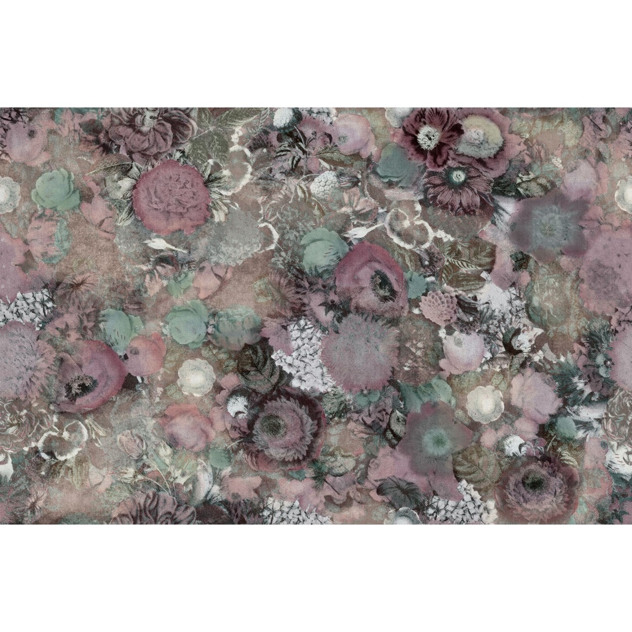 LondonArt MORLY 03 Collection 19