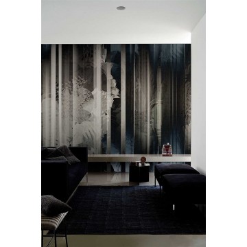 LondonArt DAYDREAM 01 Collection 19