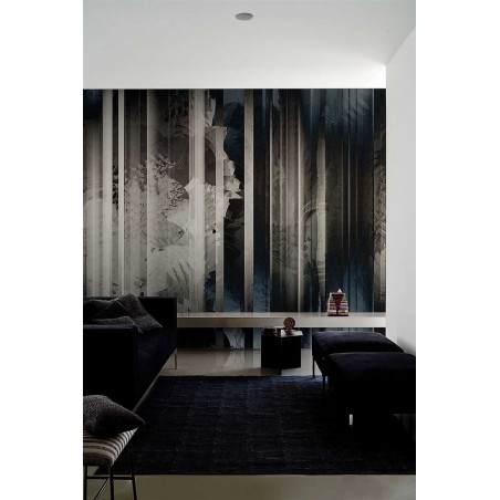 LondonArt DAYDREAM 01 Collection 19