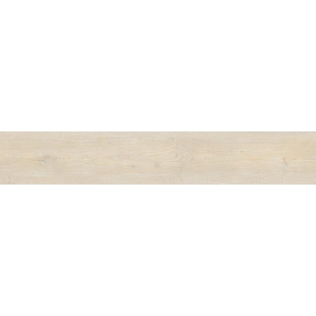 La Fabbrica - Ca' Foscari Lino