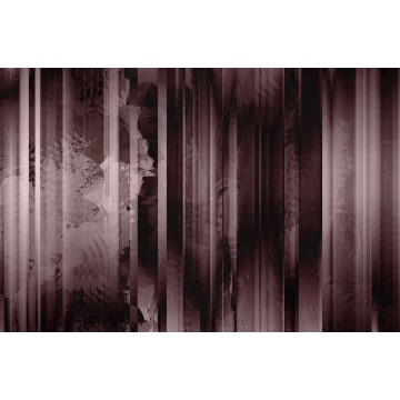 LondonArt DAYDREAM 02 Collection 19