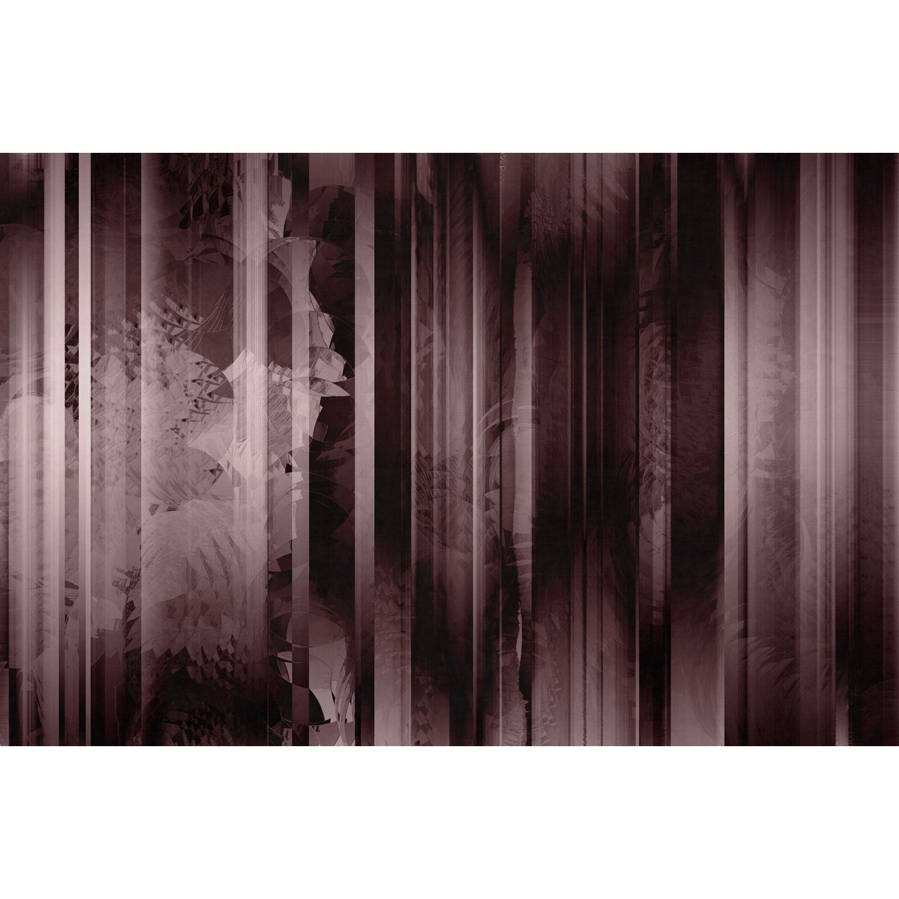 LondonArt DAYDREAM 02 Collection 19