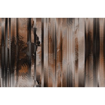 LondonArt DAYDREAM 03 Collection 19