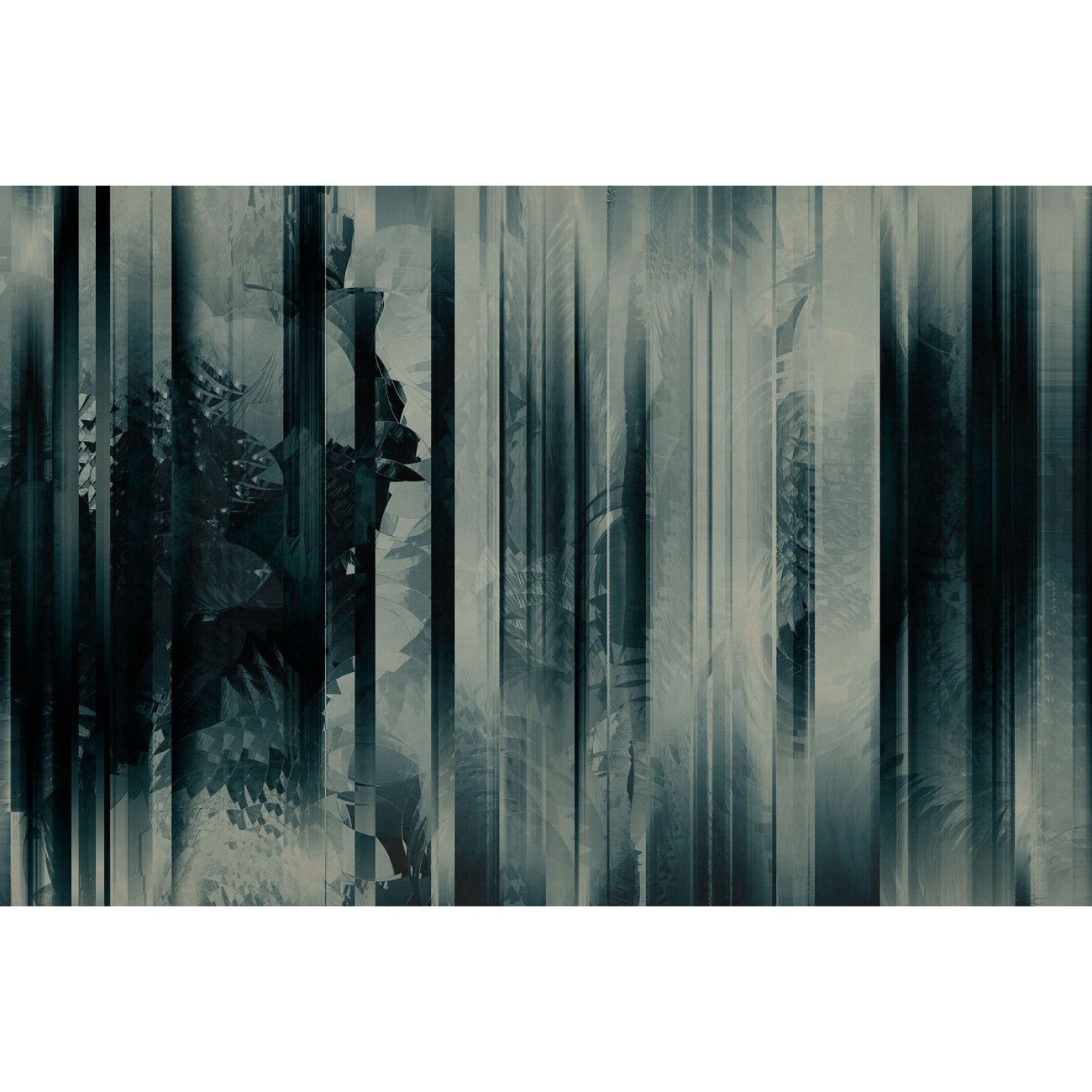 LondonArt DAYDREAM 04 Collection 19