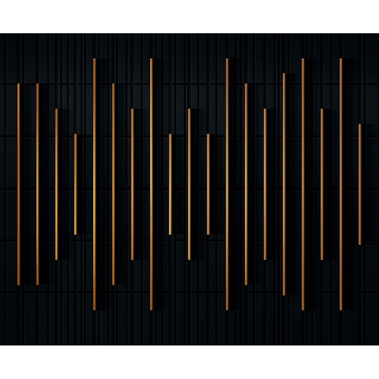 LondonArt NEW WAVE 01 Collection 19