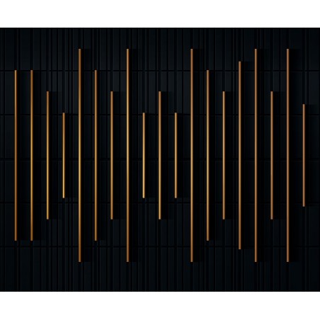 LondonArt NEW WAVE 01 Collection 19