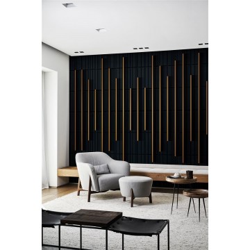 LondonArt NEW WAVE 01 Collection 19