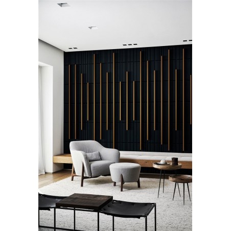 LondonArt NEW WAVE 01 Collection 19