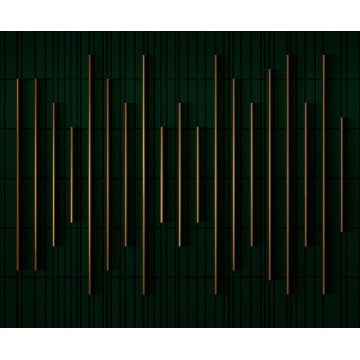 LondonArt NEW WAVE 02 Collection 19