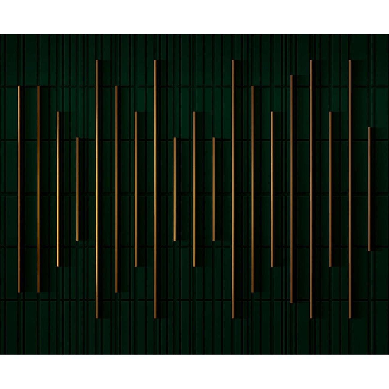 LondonArt NEW WAVE 02 Collection 19