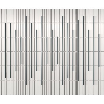 LondonArt NEW WAVE 03 Collection 19