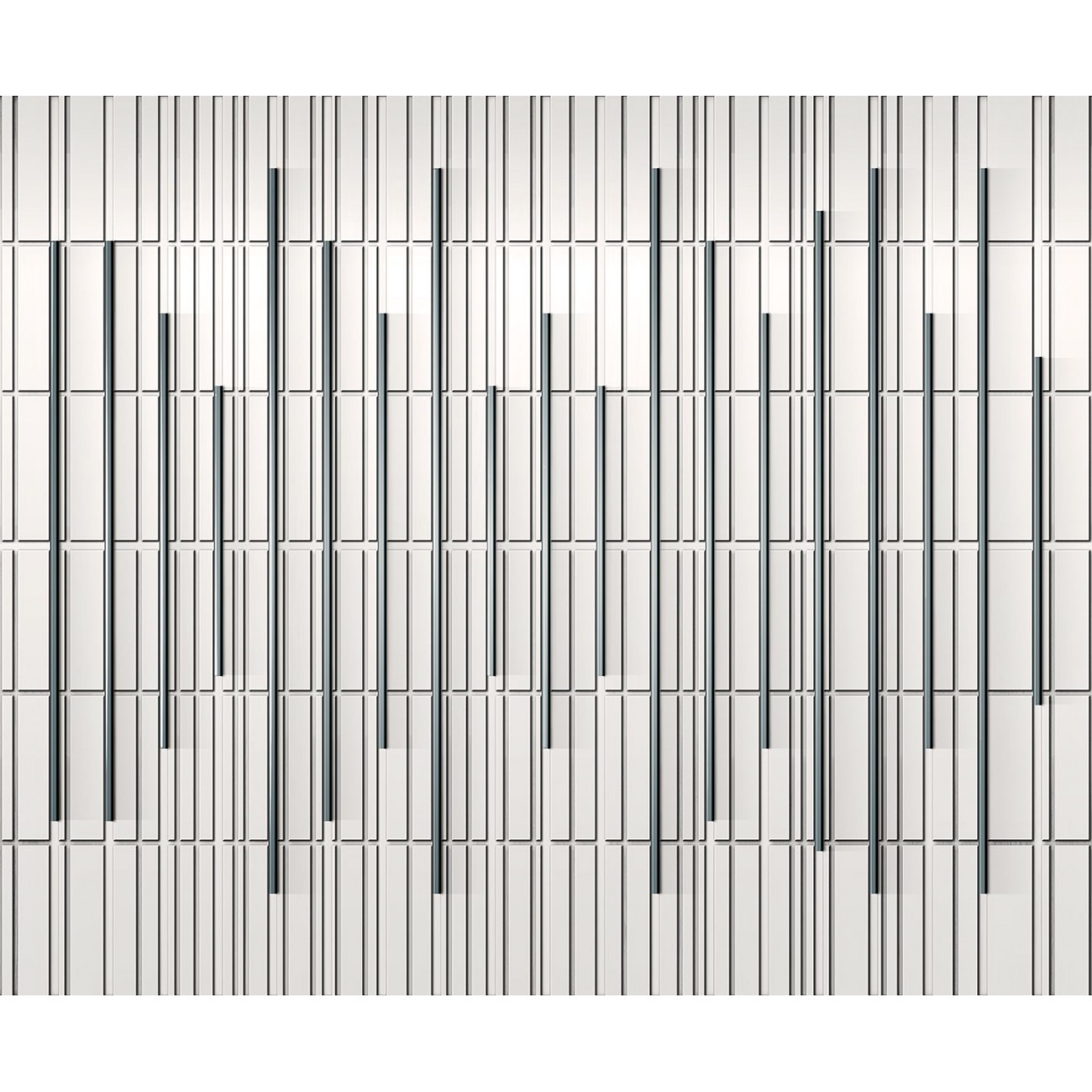 LondonArt NEW WAVE 03 Collection 19