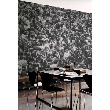 LondonArt PEOPLE 01 Collection 19