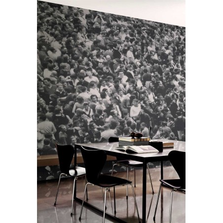 LondonArt PEOPLE 01 Collection 19