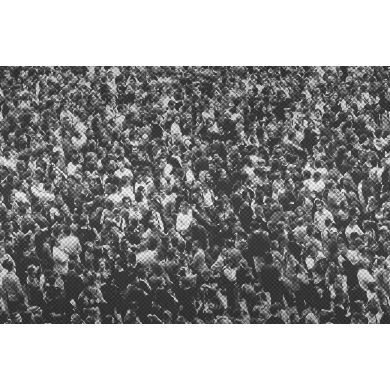 LondonArt PEOPLE 01 Collection 19