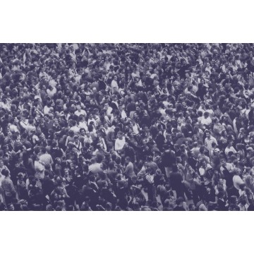 LondonArt PEOPLE 02 Collection 19