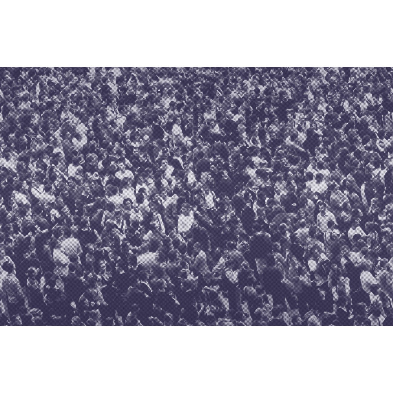 LondonArt PEOPLE 02 Collection 19