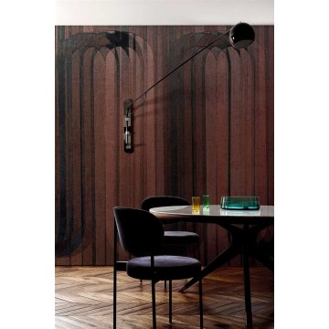 LondonArt HIGH LIGHTER 01 Collection 19