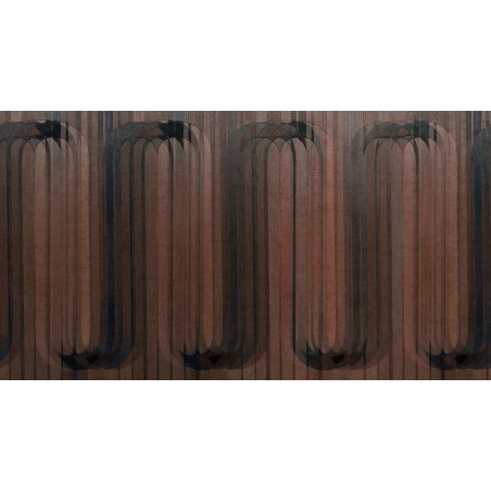 LondonArt HIGH LIGHTER 01 Collection 19