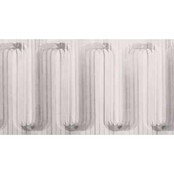 LondonArt HIGH LIGHTER 02 Collection 19