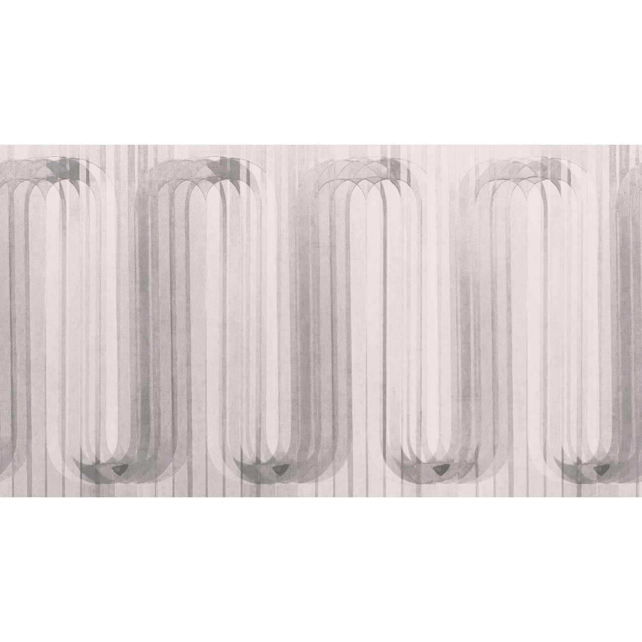 LondonArt HIGH LIGHTER 02 Collection 19