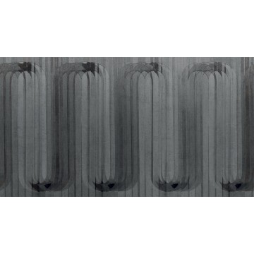 LondonArt HIGH LIGHTER 03 Collection 19