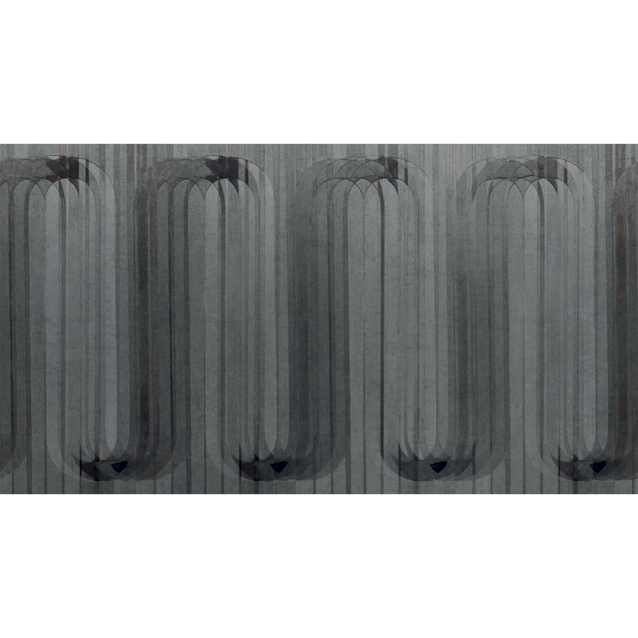 LondonArt HIGH LIGHTER 03 Collection 19