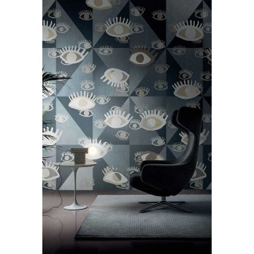 LondonArt SEEKER 02 Collection 19