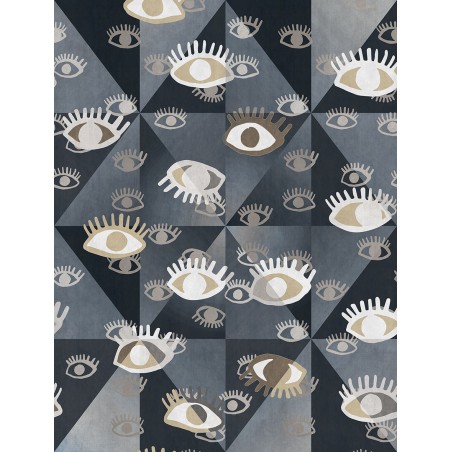 LondonArt SEEKER 02 Collection 19