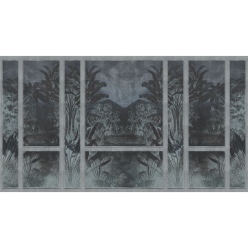 LondonArt EVANESCENCE 01 Collection 19