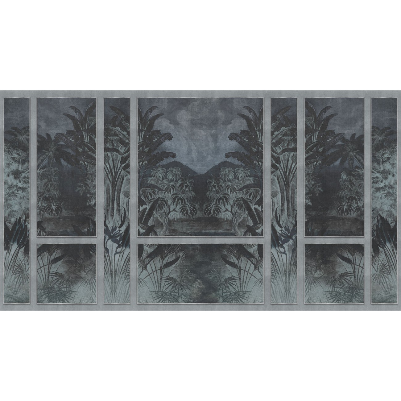 LondonArt EVANESCENCE 01 Collection 19