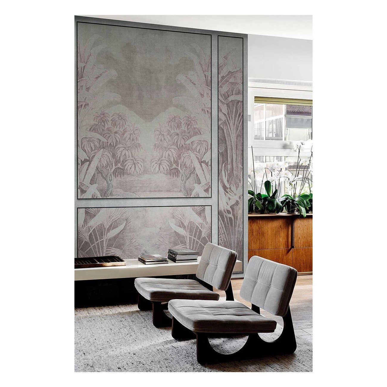 LondonArt EVANESCENCE 02 Collection 19