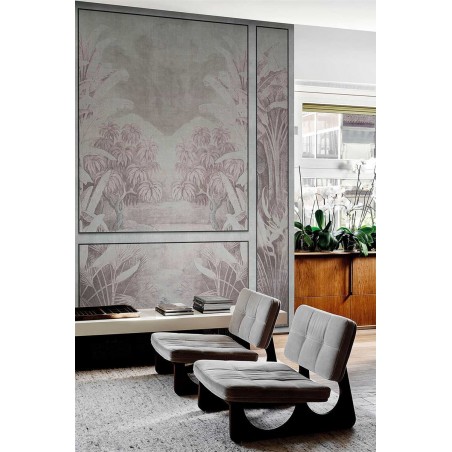 LondonArt EVANESCENCE 02 Collection 19