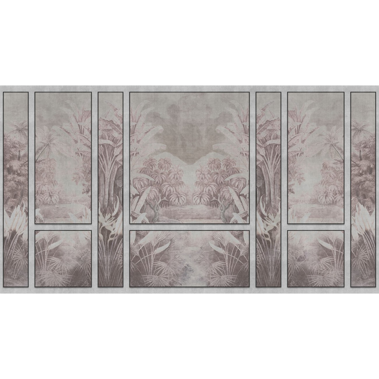 LondonArt EVANESCENCE 02 Collection 19