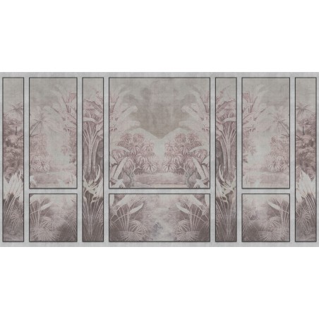 LondonArt EVANESCENCE 02 Collection 19