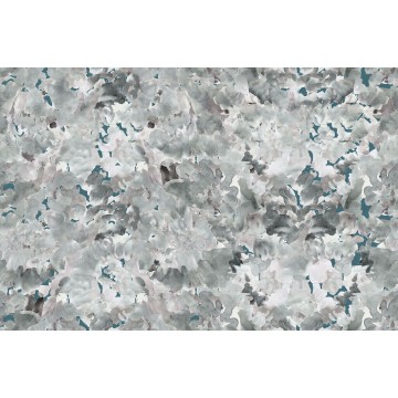 LondonArt 404 NAME NOT FOUND 01 Collection 19