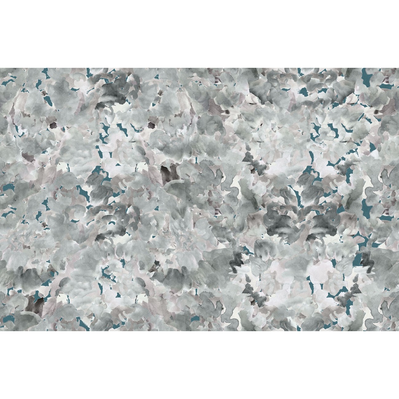 LondonArt 404 NAME NOT FOUND 01 Collection 19