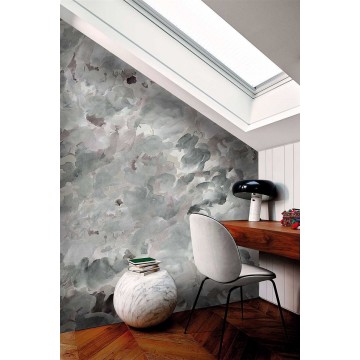 LondonArt 404 NAME NOT FOUND 02 Collection 19