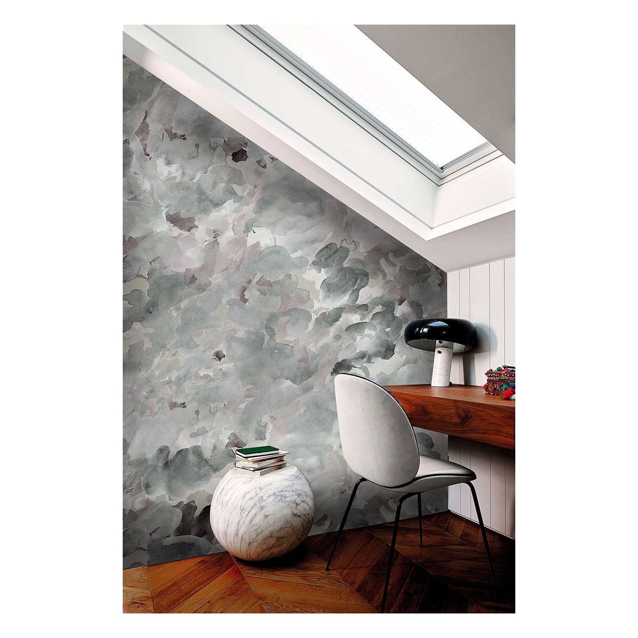 LondonArt 404 NAME NOT FOUND 02 Collection 19