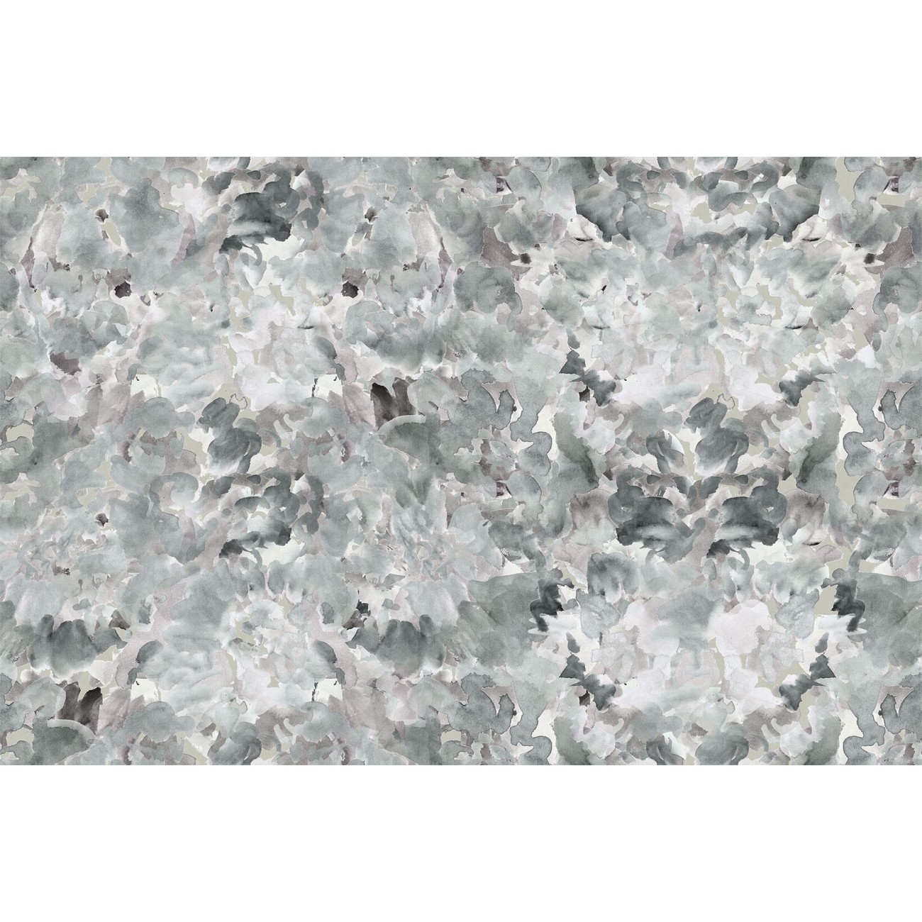 LondonArt 404 NAME NOT FOUND 02 Collection 19