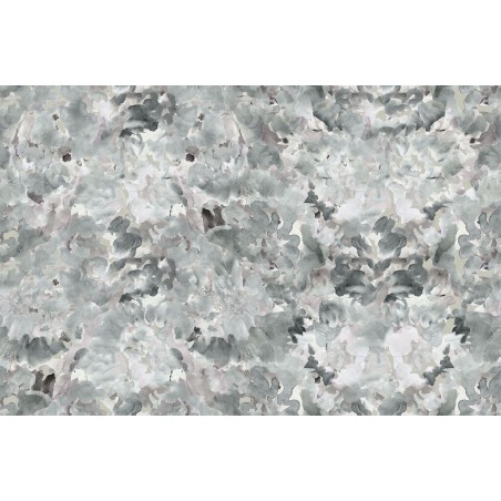 LondonArt 404 NAME NOT FOUND 02 Collection 19