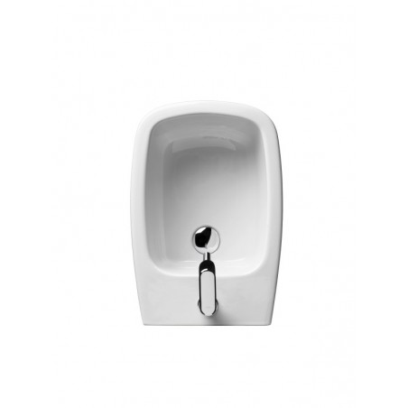 Bidet Sospeso Axa White Jam