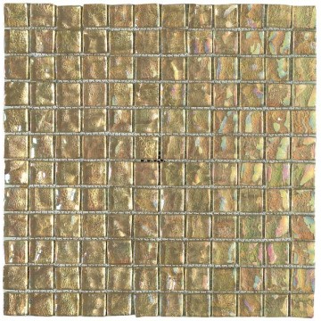 Dune Cayman Champagne