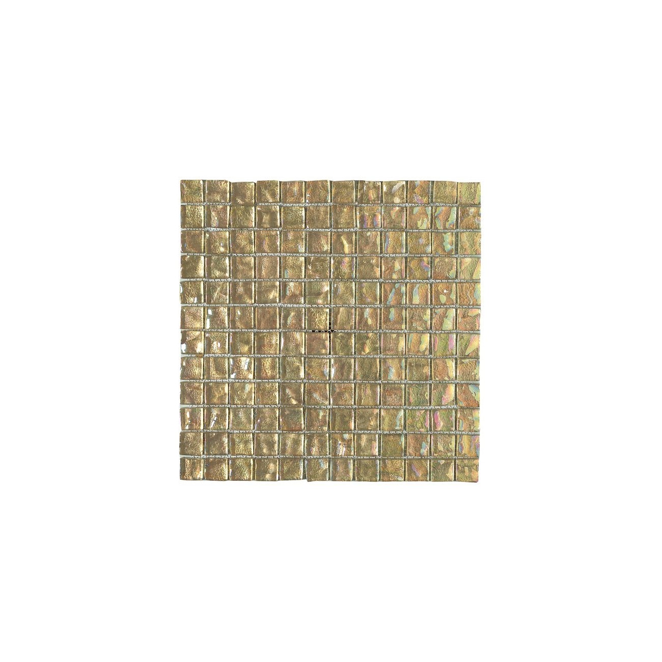 Dune Cayman Champagne