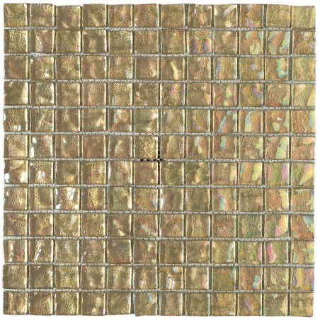 Dune Cayman Champagne