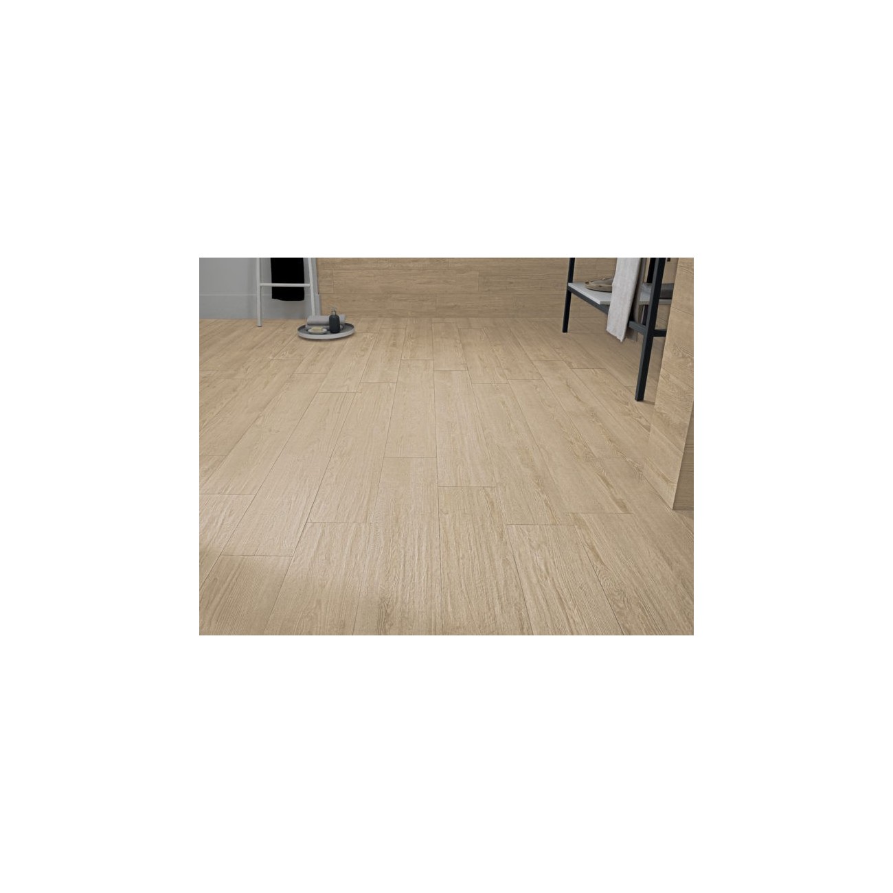 La Fabbrica - Ca' Foscari Canapa