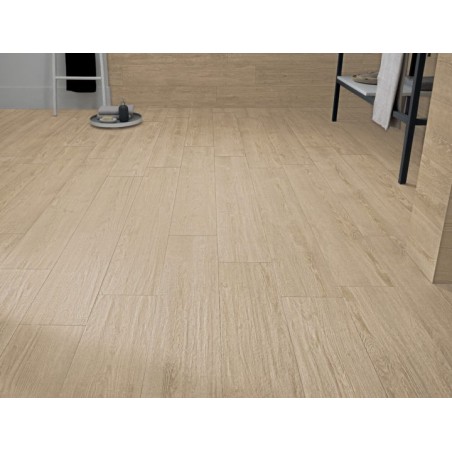 La Fabbrica - Ca' Foscari Canapa